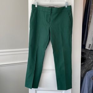 Ann Taylor Devin Ankle 2P